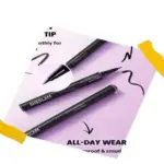 sheglam-oh-so-rich-eyeliner-matte-24h-1-1 (5)