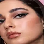 sheglam-oh-so-rich-eyeliner-matte-24h-1-1 (5)