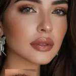 sheglam-sepia-lenses-brown-natural.