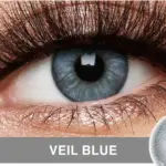 sheglam-veil-blue-lenses.1