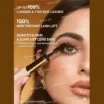 sheglam-waterproof-black-mascara (4)