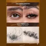 sheglam-waterproof-black-mascara (4)