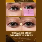 sheglam-waterproof-black-mascara (4)