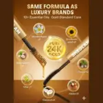 sheglam-waterproof-black-mascara (4)