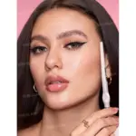 آيلاينر سائل-Matte Blackmatte black (2)