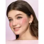احمر خدود جلاس جلو من شيجلام (4)