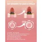 احمر خدود سائل من شجلام (1)