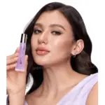 برايمر مرطب-Blueberry+Aha-Blueberry+Aha (2)