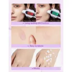برايمر مرطب-Blueberry+Aha-Blueberry+Aha (2)