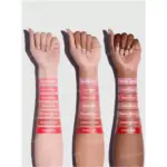 بلاشر شيجلام SHEGLAM Buttery Bliss Blush Stick (2)