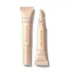 جل شفاف لتصفيف الحواجب- SHEGLAM Brow Breakdown Gel (6)