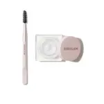جل شفاف لتصفيف الحواجب- SHEGLAM Brow Breakdown Gel (6)