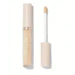 كونسيلر SHEGLAM Like Magic 12H