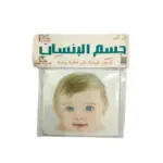 سلسلة المجموعات الضمنية ( صور طبيعية علي خلفية بيضاء)