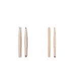 قلم تحديد الشفاه Glam 101 Lipstick And Liner Duo (5)