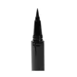 قلم تحديد العين سائلPro Precision مقاوم للماء من شيجلام (2)