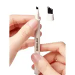 قلم_حواجب_سائل_من_شيجلام___SHEGLAM_Liquid_Eyebrow_Pen__1_