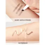 قلم_حواجب_سائل_من_شيجلام___SHEGLAM_Liquid_Eyebrow_Pen__1_