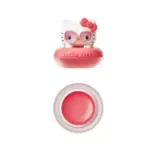 كريم أحمر الخدود Sheglam Hello Kitty