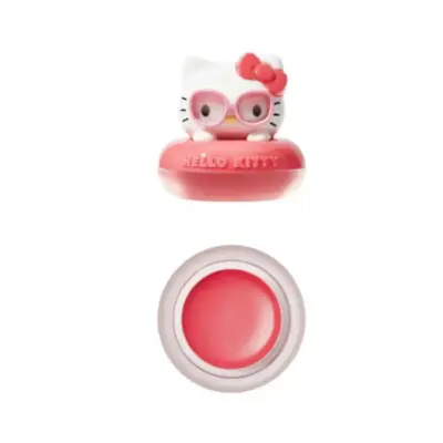 كريم أحمر الخدود Sheglam Hello Kitty