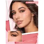 كريم شفاه وخدود من شيجلام يدوم طويلا (3)