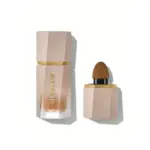 "SHEGLAM Sun Sculpt Contour لتحديد ملامح الوجه