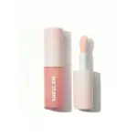 ملمع شفاه من شيجلام– SHEGLAM Plumping Lip Gloss