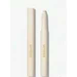 هايلايتر قلم لامع SHEGLAM Big N' Bright Eye Pencil