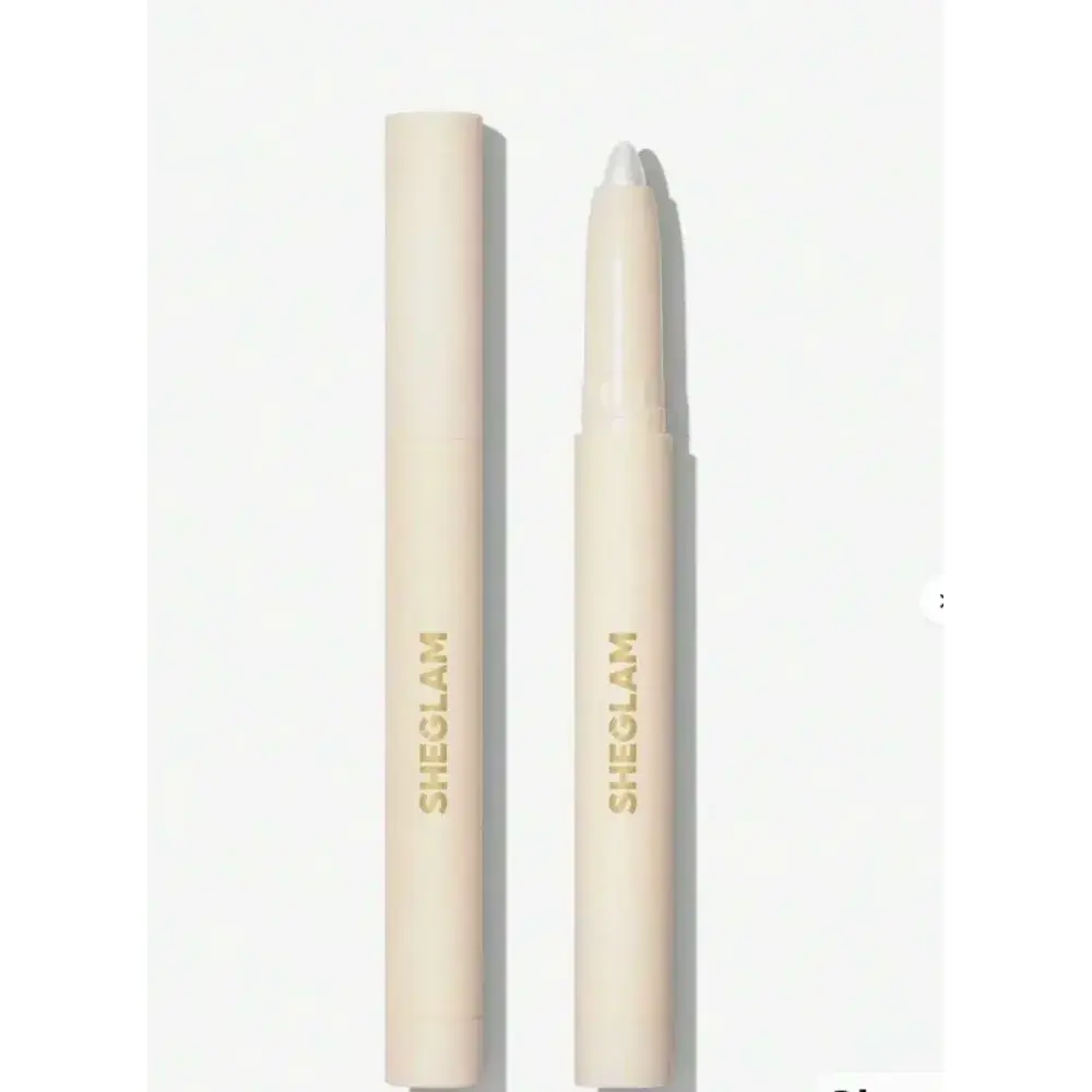 هايلايتر قلم لامع SHEGLAM Big N’ Bright Eye Pencil (1)