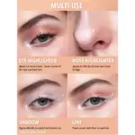 هايلايتر قلم لامع SHEGLAM Big N’ Bright Eye Pencil (1)