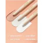 هايلايتر قلم لامع SHEGLAM Big N’ Bright Eye Pencil (1)