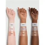هايلايتر قلم لامع SHEGLAM Big N’ Bright Eye Pencil (1)