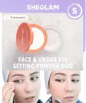 insta-ready-setting-powder-sheglam (6)