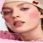 بلاشر وكريم شفاه من شيجلام (6)