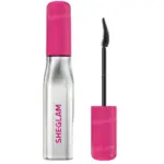 ماسكارا اب اند اوت من شيجلام SHEGLAM Lashlighter up & Out Mascara Volumizing and Lengthening Waterproof Long-