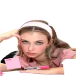 ماسكارا اب اند اوت من شيجلام (2)