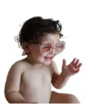 نظارات-شمسية-للأطفال-4