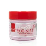 كريم تفتيح المناطق الحساسة من Hemera So Sexy