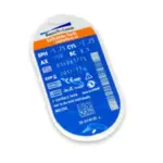 Bausch &Lamp Toric Clear Vision (1)
