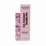 Padova Beauty Duo – ثنائي الجمال من بادوفا (3)