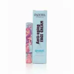 Padova Beauty Duo – ثنائي الجمال من بادوفا (3)
