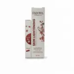 Padova Beauty Duo – ثنائي الجمال من بادوفا (3)