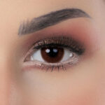 URBANLAYER Lenses – Cloud Choco – 12 MONTH (2)
