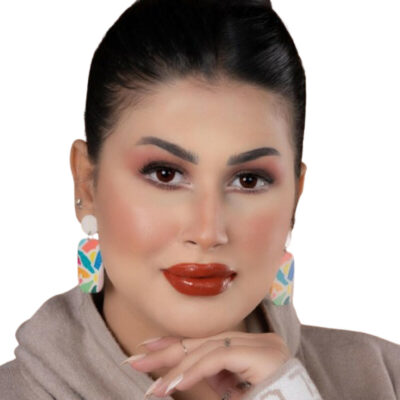 عدسات Urban Layer Cloud Choco للعيون البنية والطبيعية