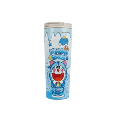 Doraemon Moment Thermo Cup – كوب دورايمون الحراري