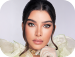 عدسات وندر لوك الشهرية