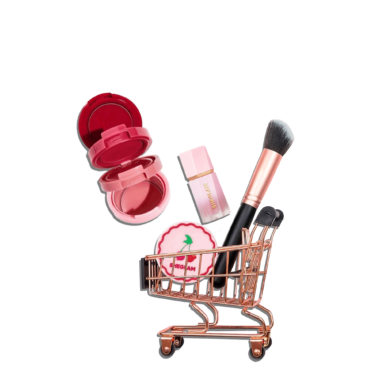 أفضل منتجات العناية بالشعر دليل شامل لشعر صحي ولامع من Trojex