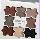 Jazy Jigsaw