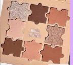 Jazy Jigsaw
