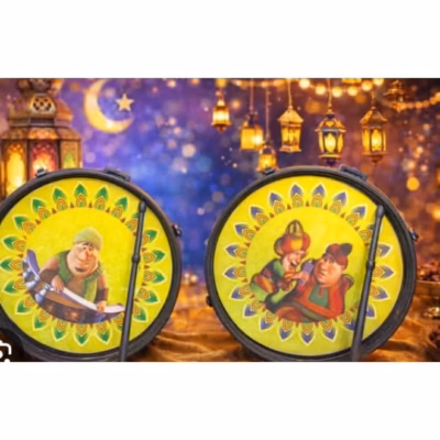 tabla-mesharaty-ramadan.jpg